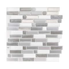 Cresendo Agati Smart Tile Mosaik-4/Pack