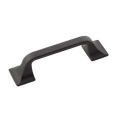 Forge 3" Pull