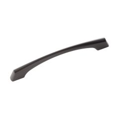 Greenwich 128mm Oil Rubbed Bronze Pull