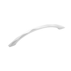 Karat 160mm Chrome Pull