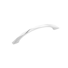 Karat 128mm Chrome Pull