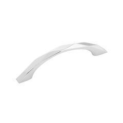 Karat 96mm Chrome Pull