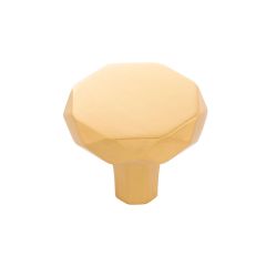 Karat 1-1/4" Knob