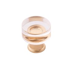Midway 1" Cysacylic Knob