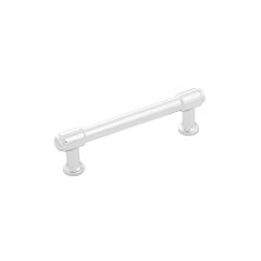 Piper 96mm Chrome Pull