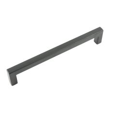 Skylight 160mm Pull
