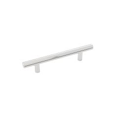 Bar 96mm Chrome Pull
