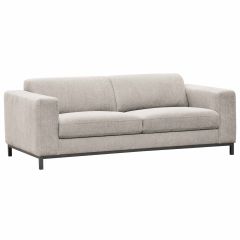 Shantelle Sofa-Sand