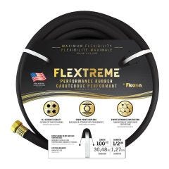 Flextreme Performance Rubber 100'