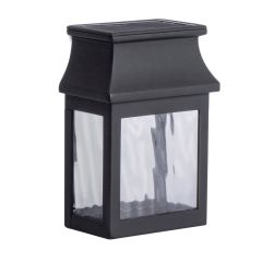 Solar Accent Lights 10 Lumen-4/Pack