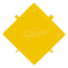 Thinset Removal Tool