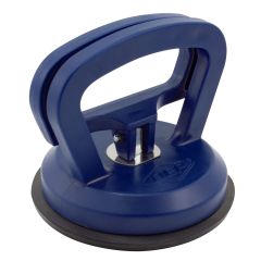 4-5/8" Suction Cup
