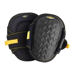 Promax Gel Knee Pads