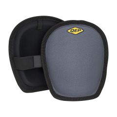 E-Z Clean Washable Knee Pads