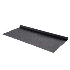 Black Pet-Resistant Screen Kit-48'' x 84''