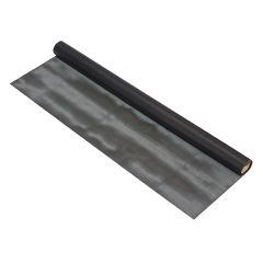 Black Fiberglass Sun Guard Screen-36'' x 84''
