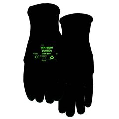 Stealth Zero Gardening Gloves-Medium