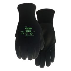 Stealth Zero Gardening Gloves