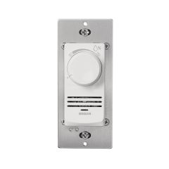 Digital Dehumidistat Humidity Sensing Exhaust Fan Switch
