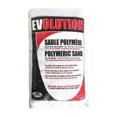 EV Polymeric Sand-Beige