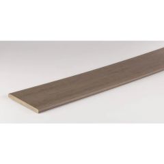 TimberTech Ashwood Composite Riser Board