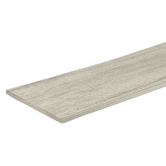 TimberTech Reclaimed Chestnut Composite Riser Board