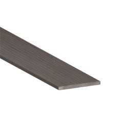 TimberTech Espresso Composite Fascia Board