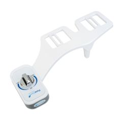 Bidet PureSpa Toilet Attachment