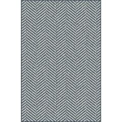 2' x 3' Trident Mat