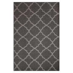 4' x 6' Aniseed Casablanca Mat