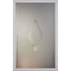 Ditto Deco 22 x 36 Insert