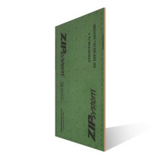 7/16 Zip System Sheathing T&T