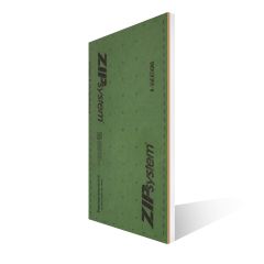 1-7/16 Zip System R-Sheathing R-6.6