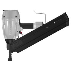 3-1/2" 31-34 Degree Strip Nailer
