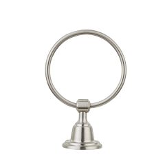 Maria 3 Light Vanity Kit