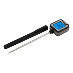 Broil King Digital Instant Read Thermometer