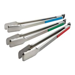 Broil King Tong-3/Pack