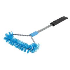 Broil King Extra Wide Nylon Grill Brush