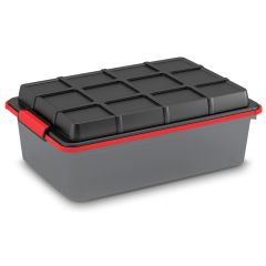Latch Pro 36.5L Latch Box