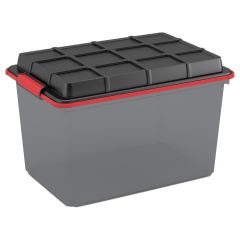Latch Pro 64.7 L Latch Box