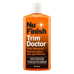 Nu Finish Trim Doctor- 12 oz