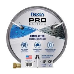 Contractor Pro Series 5/8" X 60' Hose