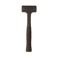 Dead Blow Hammer- 27 Oz