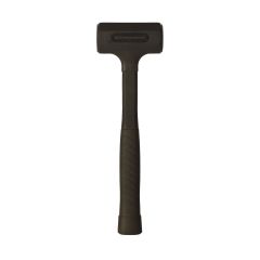 Dead Blow Hammer- 35 Oz