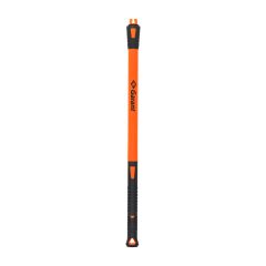 34" Fiberglass Sledge Hammer Handle