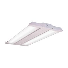 Industrial High Bay Light