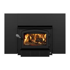 Escape 1500-I Wood Insert Trio (25 Ft)