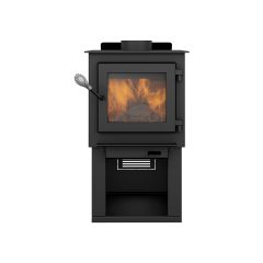 Deco Nano Wood Stove