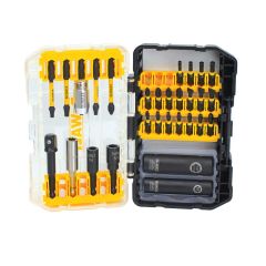 30 Piece Flex Torq Set