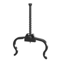 Camo Edge Hidden Fasteners 50 Sq. Ft- 90/Box
